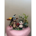 Image 1 of customer photos