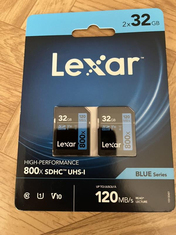 【9枚セット】LSD32GBBJP200 LSD16GBBJP200 Lexar 9枚セット】LSD32GBBJP200 LSD16GBBJP200 Lexar