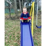 Image 5 of customer photos