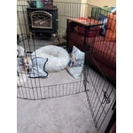 Image 5 of customer photos