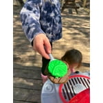 Image 6 of customer photos