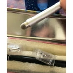 Image 2 of customer photos