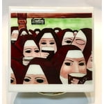 Image 2 of customer photos