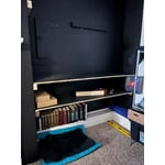 Image 3 of customer photos