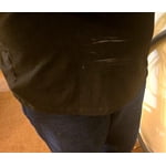 Image 5 of customer photos