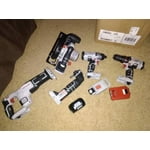 Image 2 of customer photos