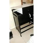 Image 7 of customer photos