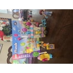 Image 2 of customer photos