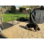 Image 5 of customer photos