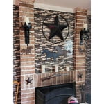 Image 3 of customer photos