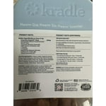 Image 4 of customer photos