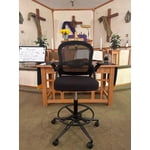 Image 3 of customer photos