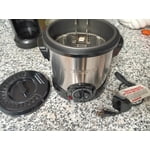 Image 4 of customer photos