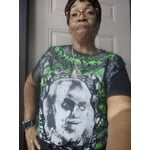 Image 3 of customer photos