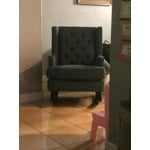 Image 5 of customer photos