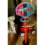 Image 3 of customer photos