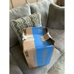 Image 3 of customer photos