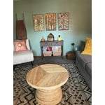 Image 2 of customer photos