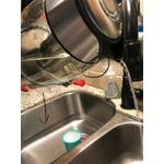 Image 5 of customer photos