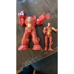 Image 3 of customer photos