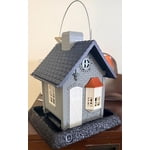 Image 6 of customer photos