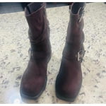 Image 5 of customer photos
