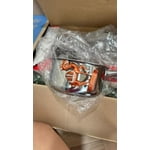 Image 4 of customer photos