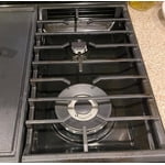 Image 2 of customer photos