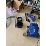 Image 2 of customer photos
