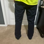 Image 6 of customer photos