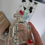 Image 7 of customer photos