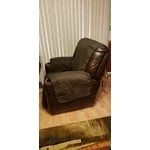 Image 5 of customer photos