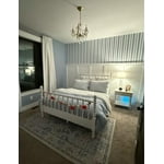 Image 7 of customer photos