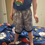 Image 4 of customer photos
