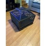 Image 1 of customer photos