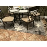 Image 6 of customer photos