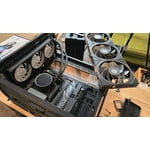 Image 5 of customer photos