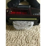 Image 2 of customer photos