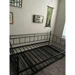 Image 5 of customer photos