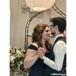 Image 5 of customer photos