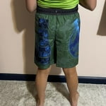 Image 2 of customer photos