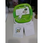 Image 7 of customer photos