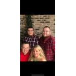 Image 6 of customer photos