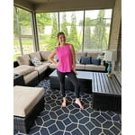 Image 2 of customer photos