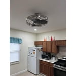 Image 4 of customer photos
