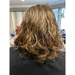 Image 7 of customer photos