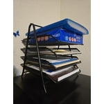 Image 5 of customer photos