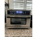 Image 2 of customer photos