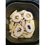 Imagen 6 de las fotos del cliente