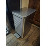 Image 7 of customer photos